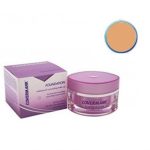 كرم فوندیشن كاور مارك (شماره 7) (15 میل)