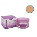 كرم فوندیشن كاور مارك (شماره 7A) (15 میل)