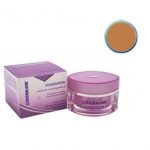 كرم فوندیشن كاور مارك (شماره 8) (15 میل)