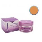 كرم فوندیشن كاور مارك (شماره 8A) (15 میل)