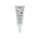 نوروا فلوئید ضد آفتاب اکسفولیاک (40 میل) SPF50