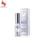 ویشی  سرم 10 ضد چروک دورچشم و مژه (15 میل)