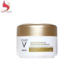 ویشی ماسک مو تغذیه و ترمیم کننده نیاز به آبکشی (200 میل)