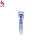 ویشی مرطوب کننده دور چشم (15 میل)