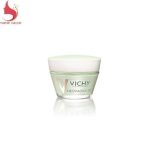 ویشی کرم روز ضد چروک و سفت کننده پوست‌های افتاده (پس از یائسگی) (50 میل)