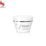 ویشی کرم روز ضد چروک و لیفتینگ (50 میل)