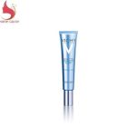 ویشی کرم پرکننده چروک و خطوط صورت (30 میل)