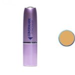 کانسیلر دورچشم جامد 6 گرمی SPF 30 (شماره 1)