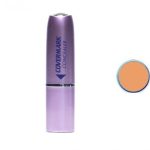 کانسیلر دورچشم جامد 6 گرمی SPF 30 (شماره 3)