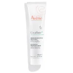 کرم بازسازی کننده سیکالفیت اون Avene Cicalfate+ Restorative Cream (100 میل)