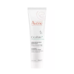 کرم ترمیم‌کننده سیکالفیت اون Avene Cicalfate+ Reparation 48HR (100 میل)